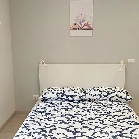 Apartment Comfort And Strategy In *