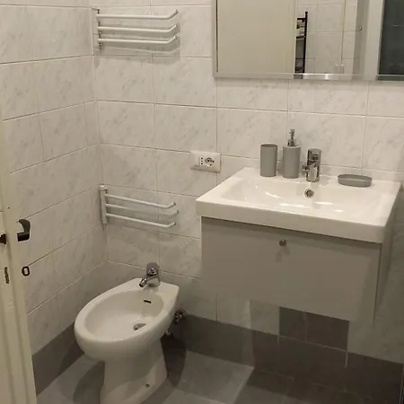 Comfort And Strategy In Rome