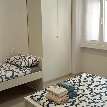 Comfort And Strategy In Apartment *