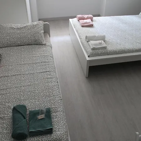 Comfort And Strategy In Appartement Rome