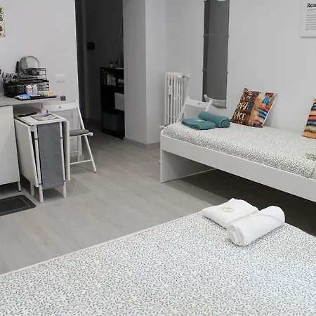 Comfort And Strategy In Appartement Rome